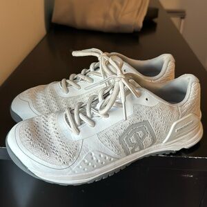 Born Primitive original Savage 1 shoe